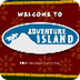 Adventure Island - National Ge