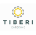 Tiberi Catering Mallorca
