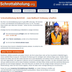 Schrott loswerden leicht gemac