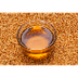 Find healthy cooking oil