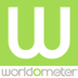 Worldometers - Weltstatistiken