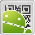 QR Droid