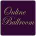 online-ballroom-dance-lessons.com