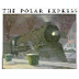 Polar Express - Safeshare.TV