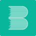 Booknshelf