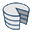 Galileo Activities |