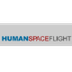 NASA Human Space Flight