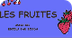 jclic Fruites