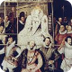 Elizabeth I and the Church of