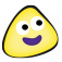 MEMORY - CBeebies