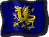 World Flag Database: Welcome