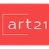 Art21 | PBS