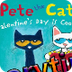 Pete the Cat ~ VALENTINE'S DAY