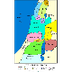 Mapas históricos y bíblicos