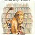 Library Lion - Storyline Onlin