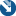 Free Downloads Center