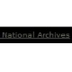 National Archives Experience
