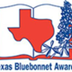 TX Bluebonnet List (ELE)