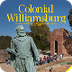 Colonial Williamsburg