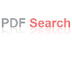 pdf-search