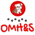 OMH&S Site