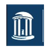 Center for Literacy & Disabili