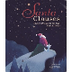 Santa Clauses: Short Poems fro
