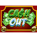 Cash Out – A Money Game 