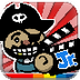 Toontastic Jr. Pirates - for i