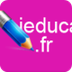 Jeux éducatifs CP gratuits en