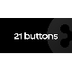 21 Buttons (resource)