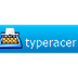 TypeRacer