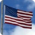 History of the American Flag -