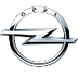 Site Oficial de Opel España: E
