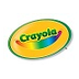 Crayola Digi-Color