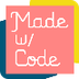 Made with Code | GoogleMade 