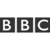 BBC Mundo - Video y Fotos - Do