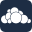ownCloud Amiens