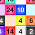 Visual Math Learning