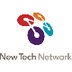 New Tech Network