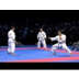 Karate Male Team Kata Final - 