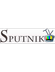 sputniktv.in.ua