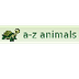 A to Z Animals