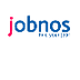 JOBNOS
