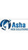 Search Engine Optimization is