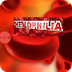 HEMOPHILIA by beth coles on Pr