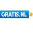 Gratis.nl