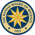 KS Board of Regents