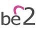 be2.be site de rencontres
