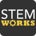 STEM-Works